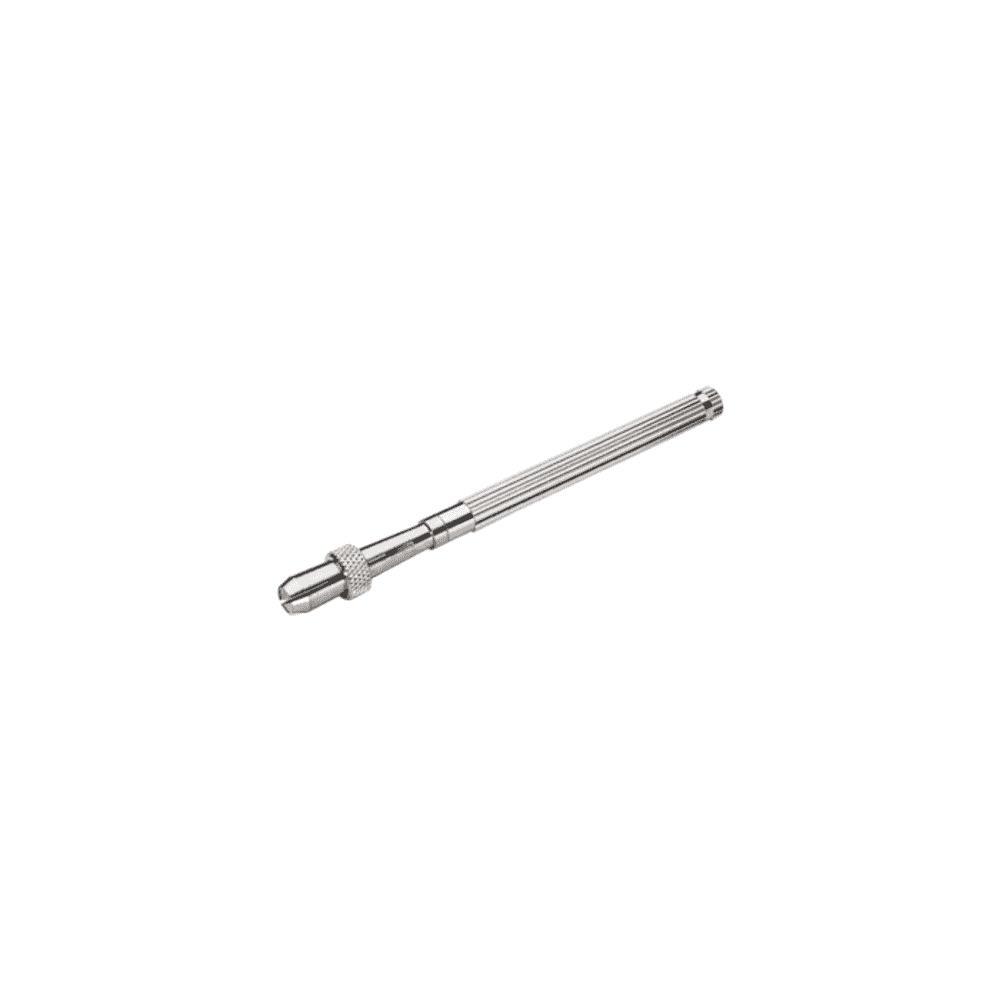 Sliding Grip Pin Tong