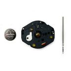 Hattori VX51 Quartz Watch Movement