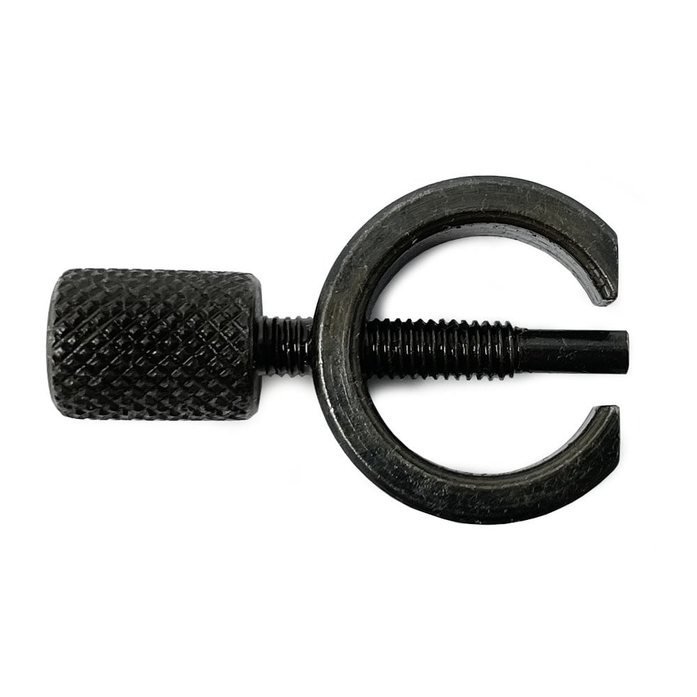 D- Type Clock Hand Removing Tool