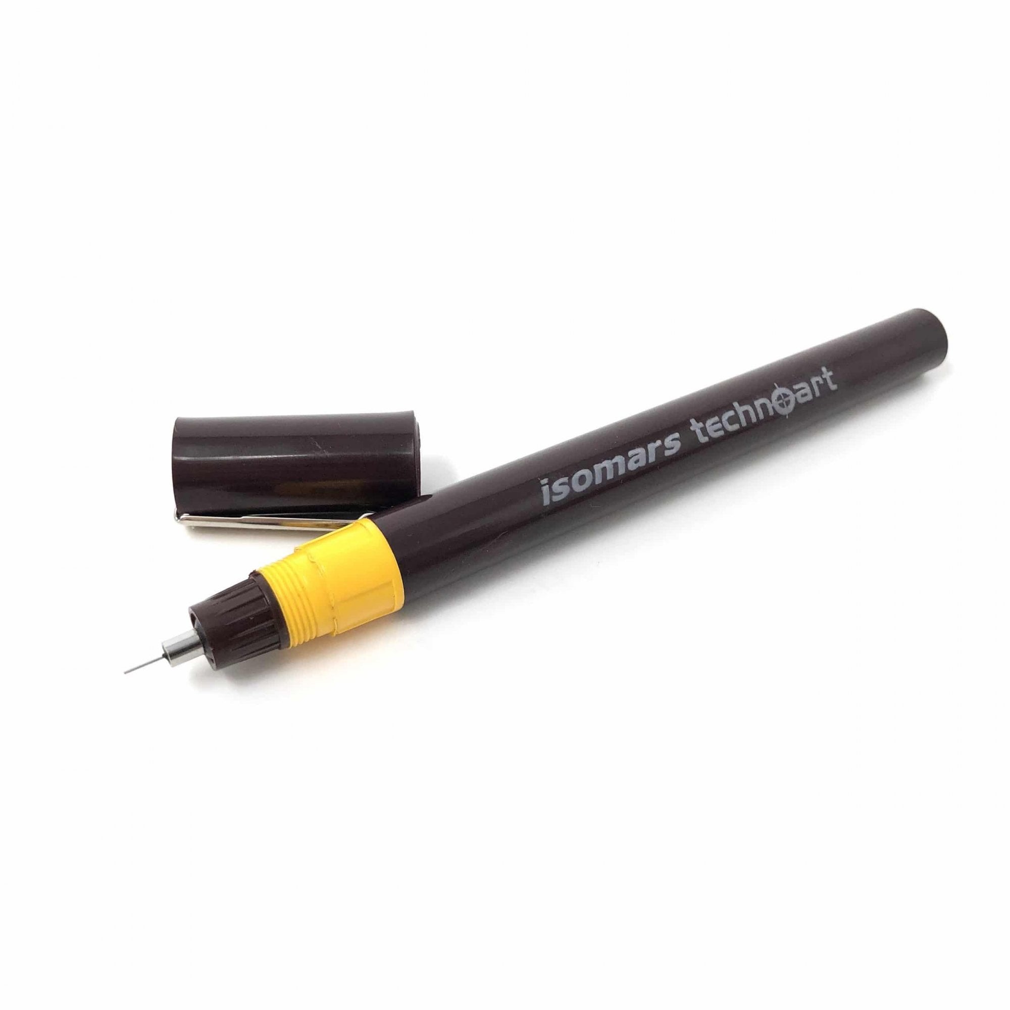Pen Type Watch Oiling Pin