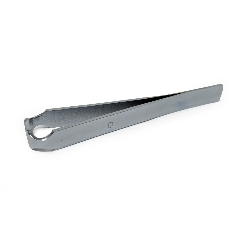 Watch Hand Removing Tweezers