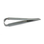 Watch Hand Removing Tweezers