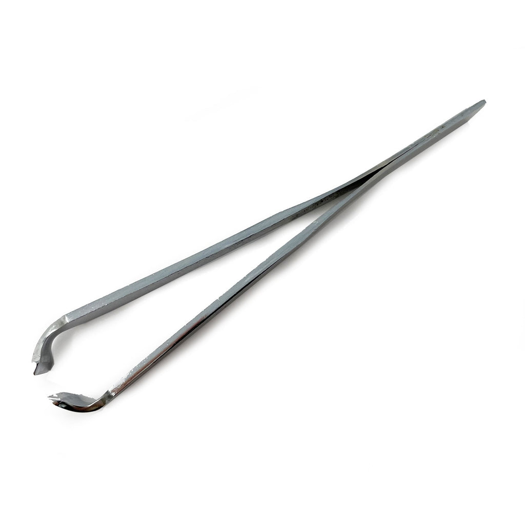 Watch Hand Removing Tweezers