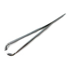 Watch Hand Removing Tweezers