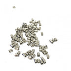 Watch Case Pipes 100pcs