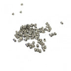 Watch Case Pipes 100pcs