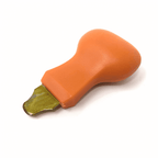 Snap Back Watch Case Opener