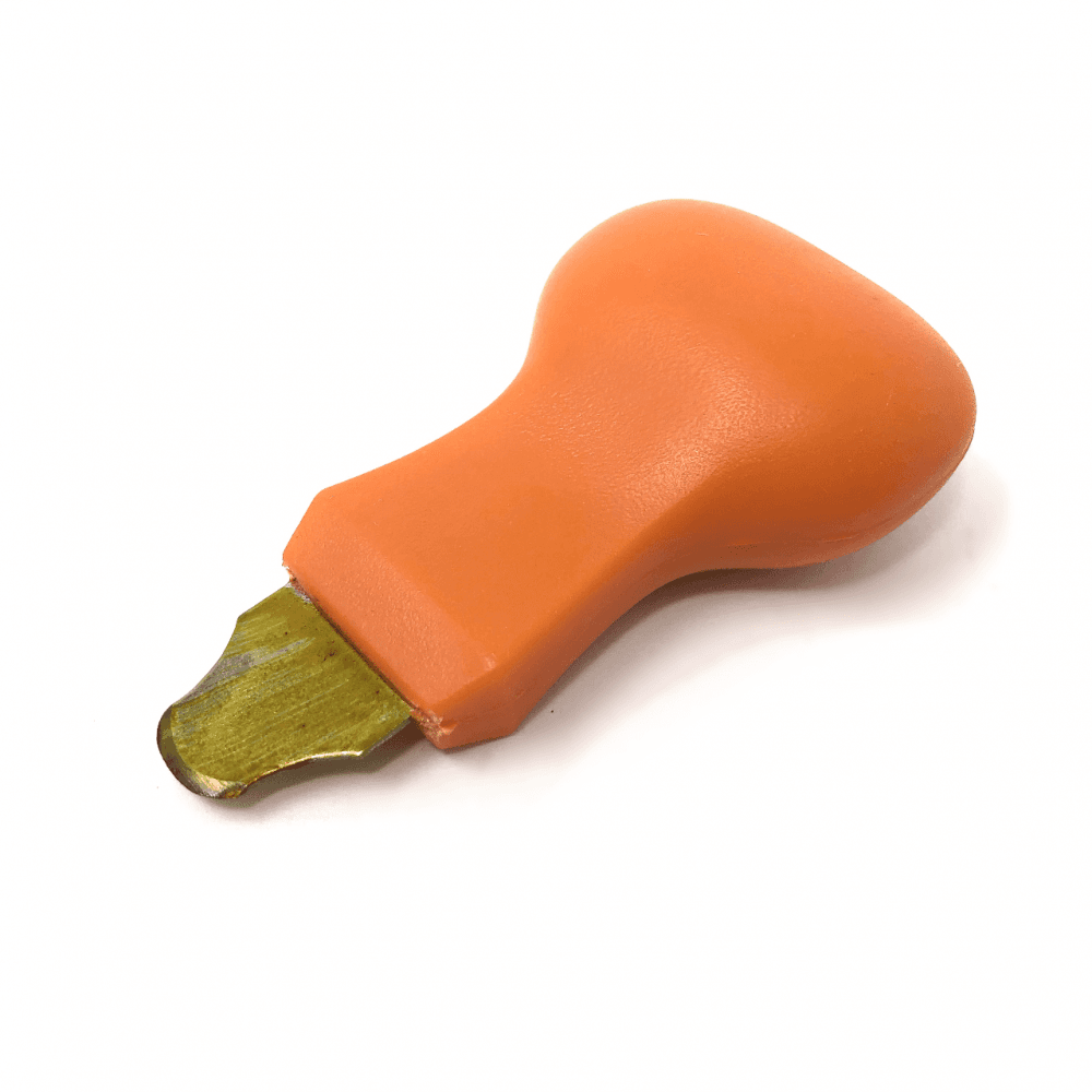 Snap Back Watch Case Opener