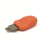 Snap Back Watch Case Opener
