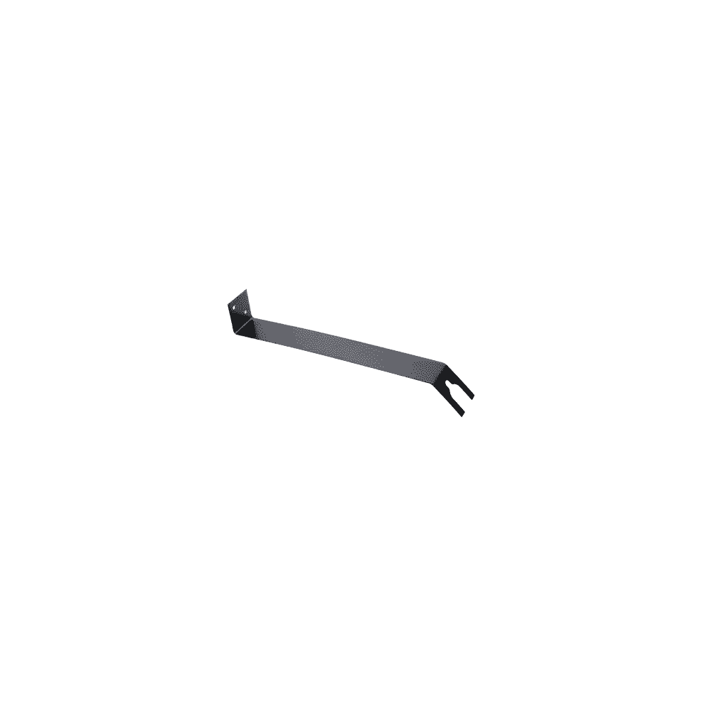 Small Torch Holder