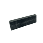 Emery Stone Compound for Initial Polishing of Metals