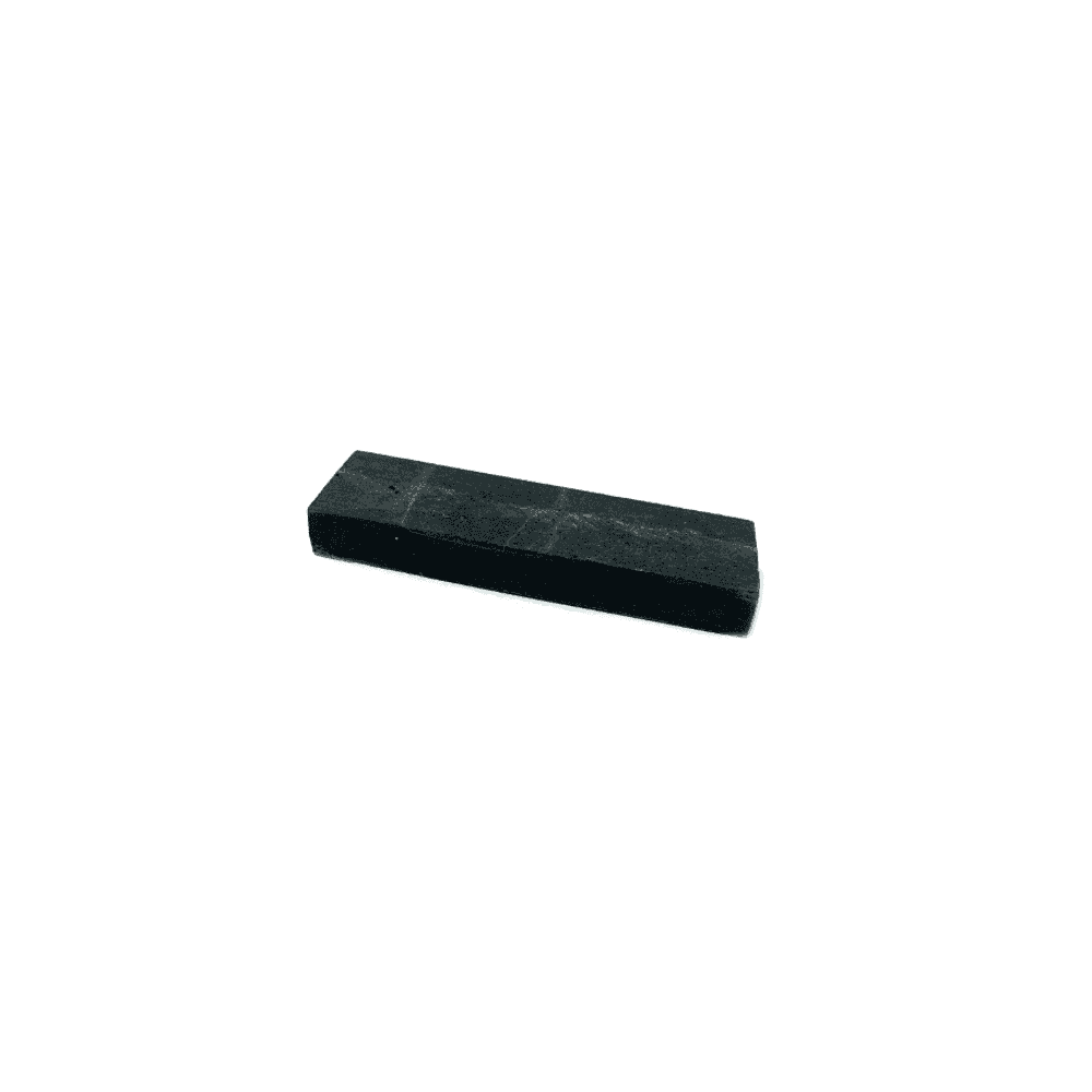 Emery Stone Compound for Initial Polishing of Metals