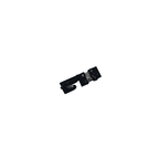 Urgos Grand Mother Clock Suspension Spring Small