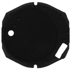Casio Rubber Cushion Piece 10093313