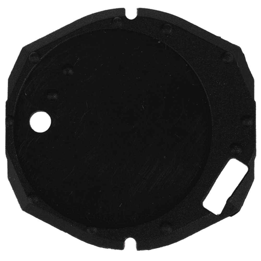 Casio Rubber Cushion Piece 10093313