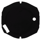 Casio Rubber Cushion Piece 10093313