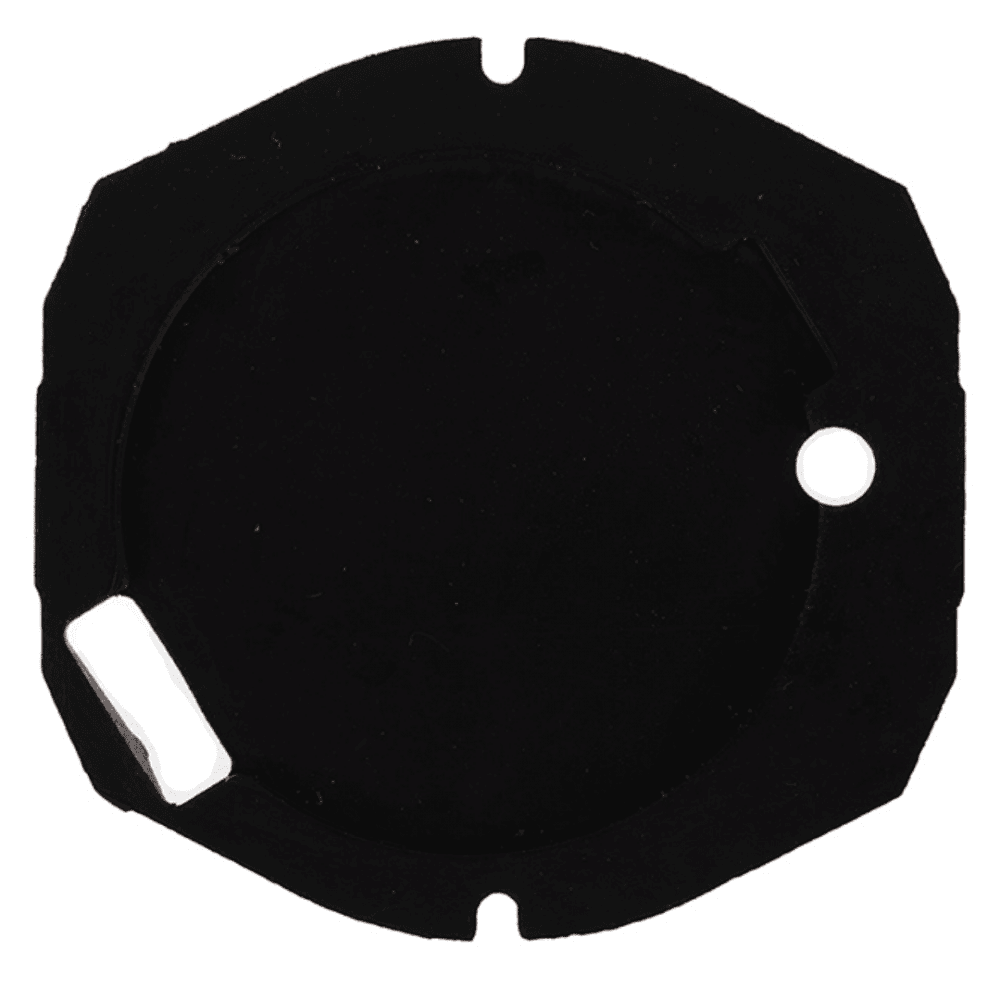 Casio Rubber Cushion Piece 10093313