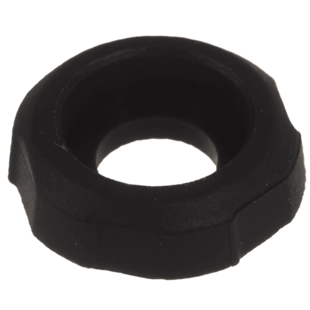 Casio Decoration Piece 10415098
