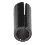 Casio C-Ring (Band Link) 10240712