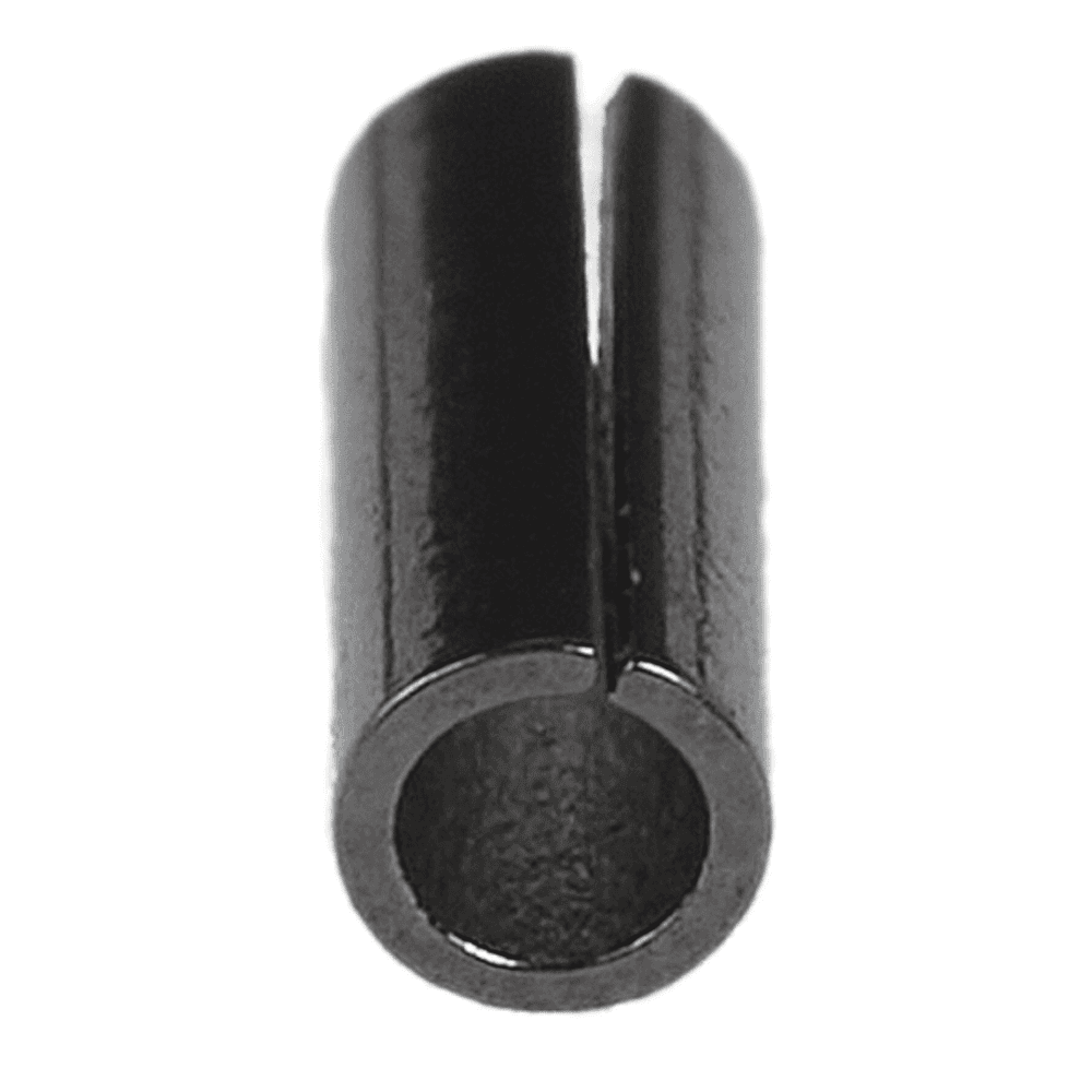 Casio C-Ring (Band Link) 10240712
