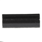 Casio C-Ring (Band Link) 10240712