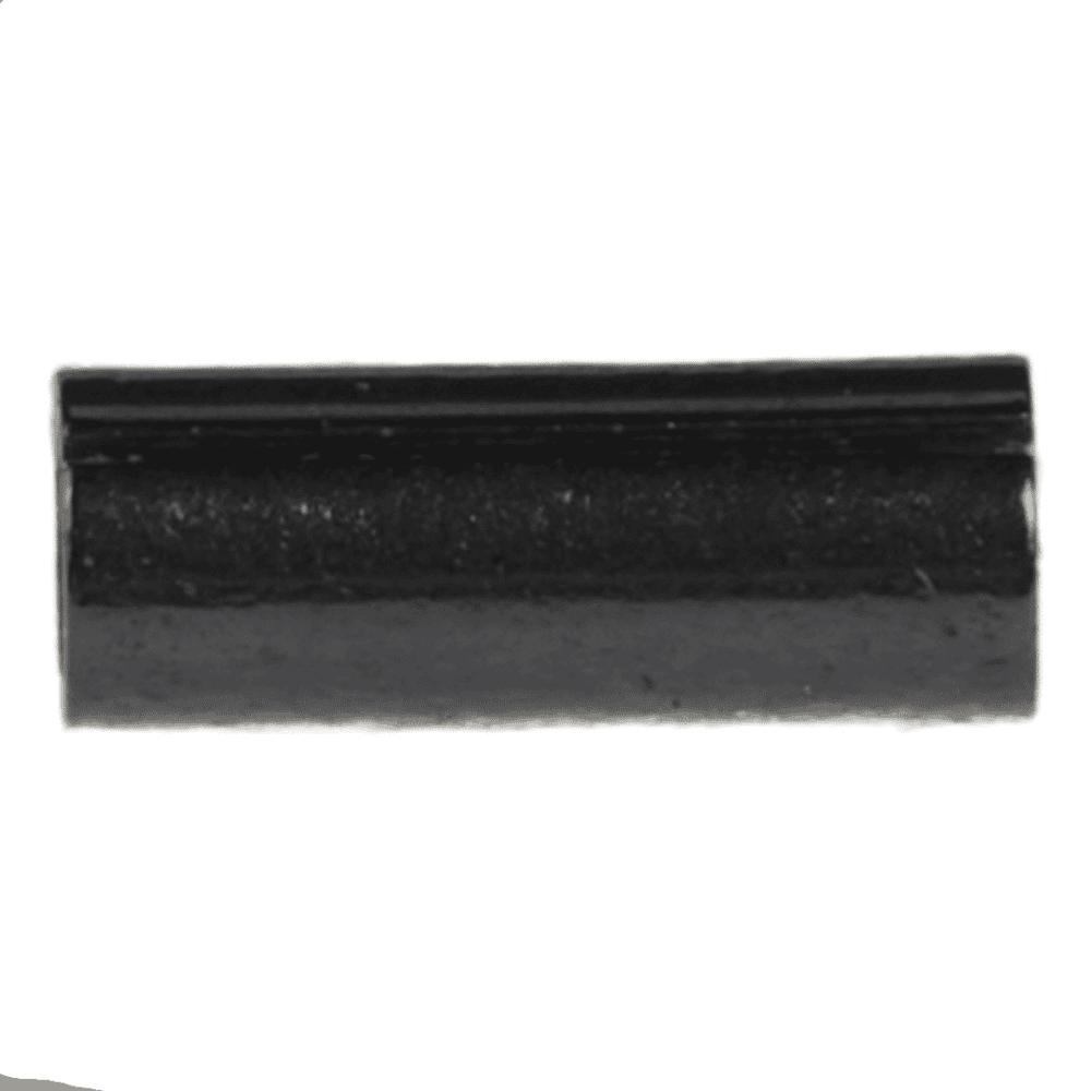 Casio C-Ring (Band Link) 10240712