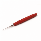 Fine Tip Watch Oiling Pin