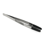 Fibre Tip Pearl & Bead Tweezers
