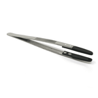 Fibre Tip Pearl & Bead Tweezers