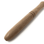 Cleaning Brush with Nylon Bristles