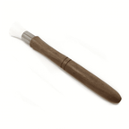 Cleaning Brush with Nylon Bristles