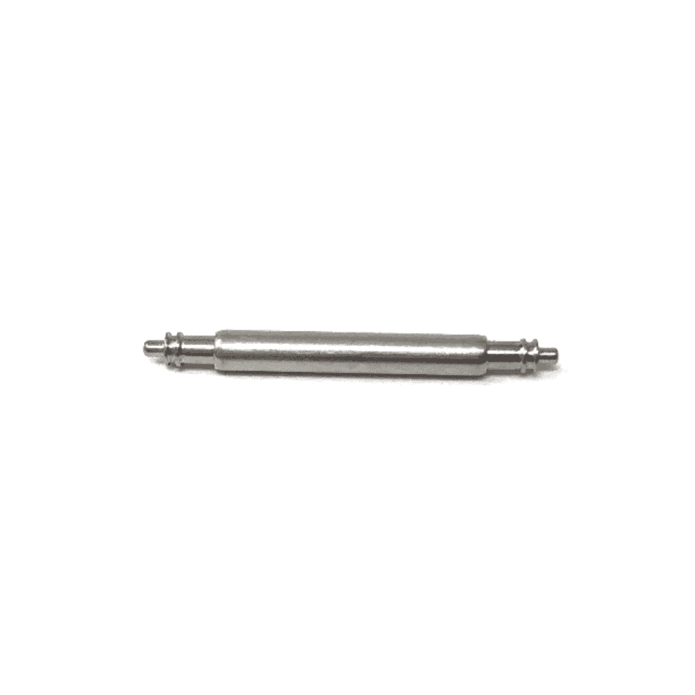 Casio Spring Bar 74286516