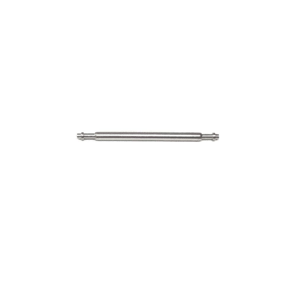 Casio Spring Rod 10569408