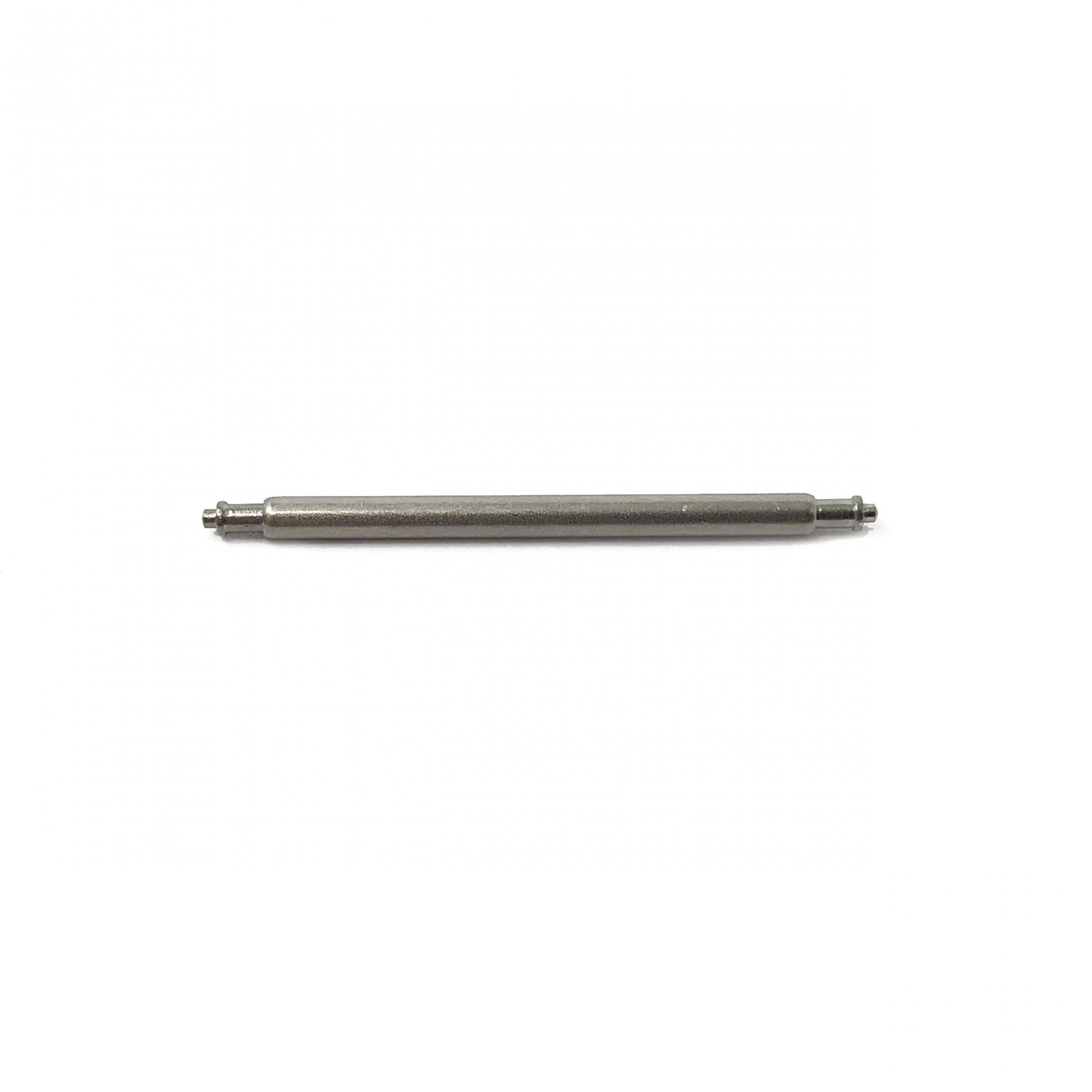 Casio Spring Rod 10304190