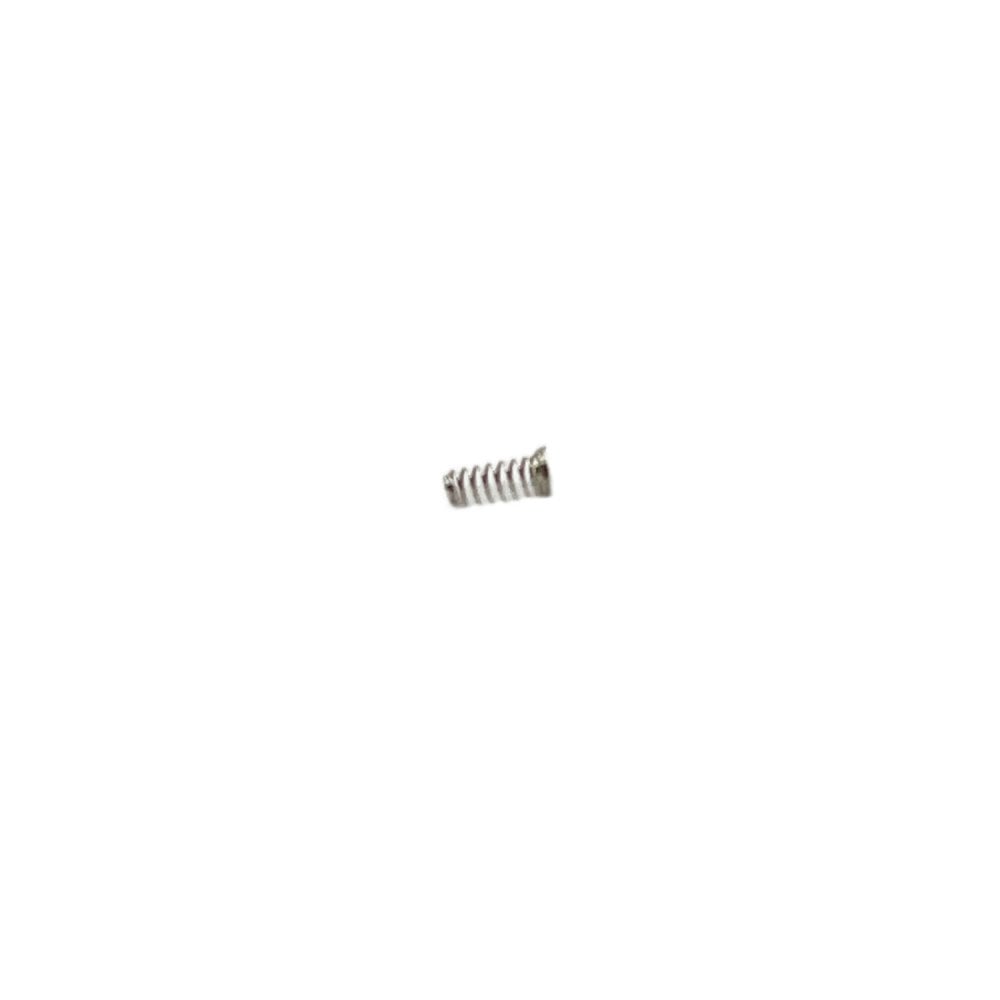Casio Spring Coil 10134416