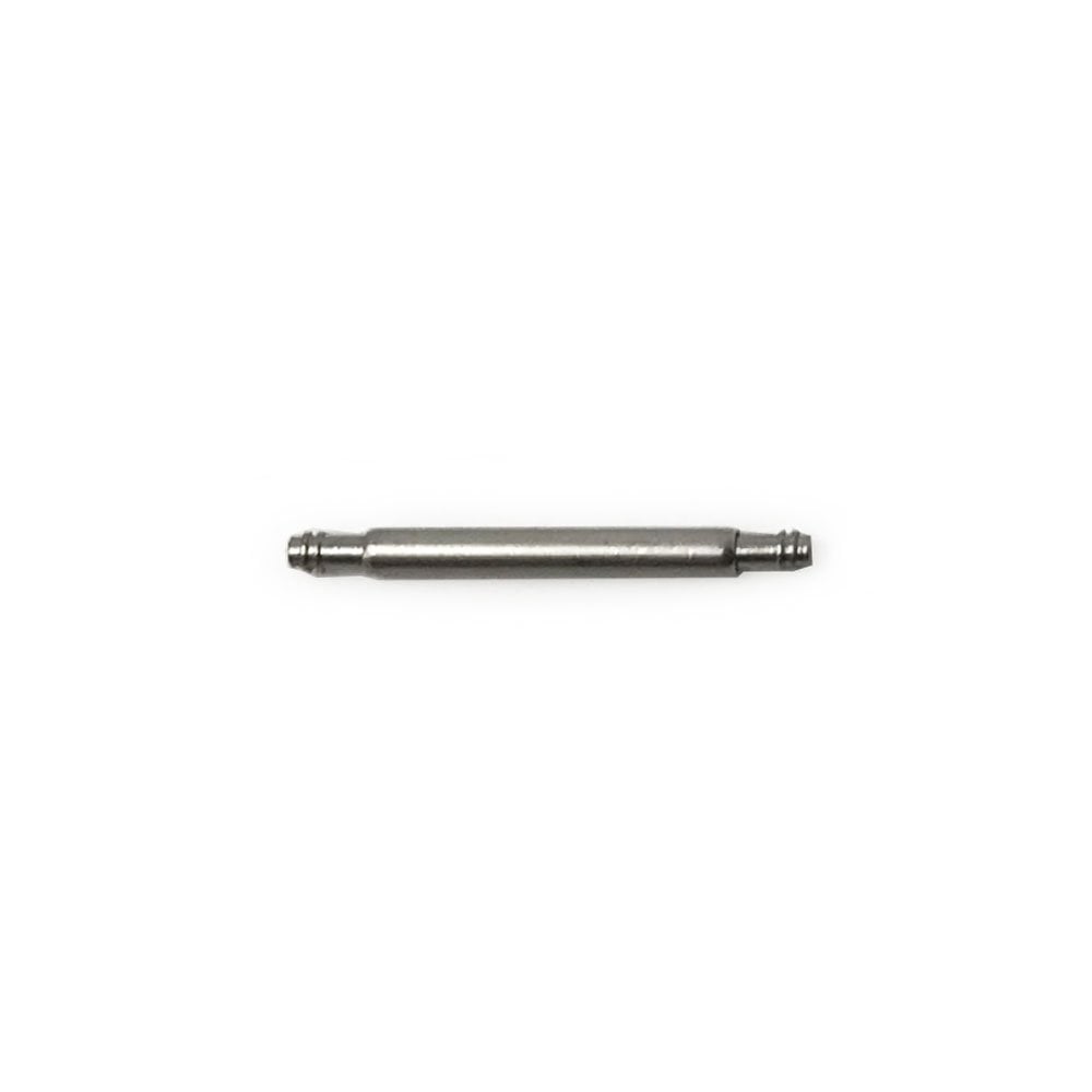 Casio Spring Bar 10288984