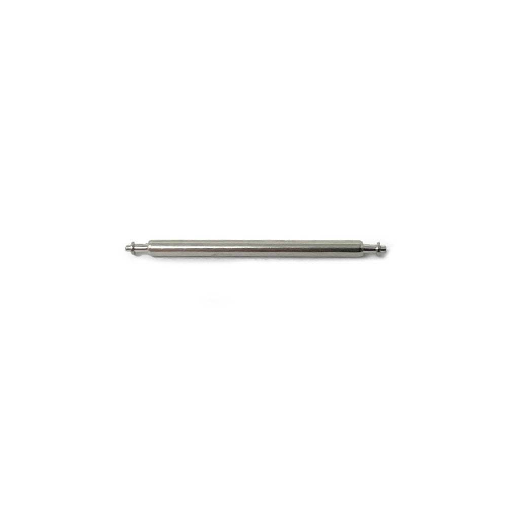 Casio Spring Bar 10186042