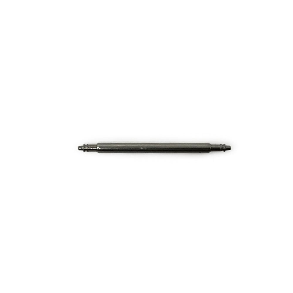 Casio Spring Bar 10107922