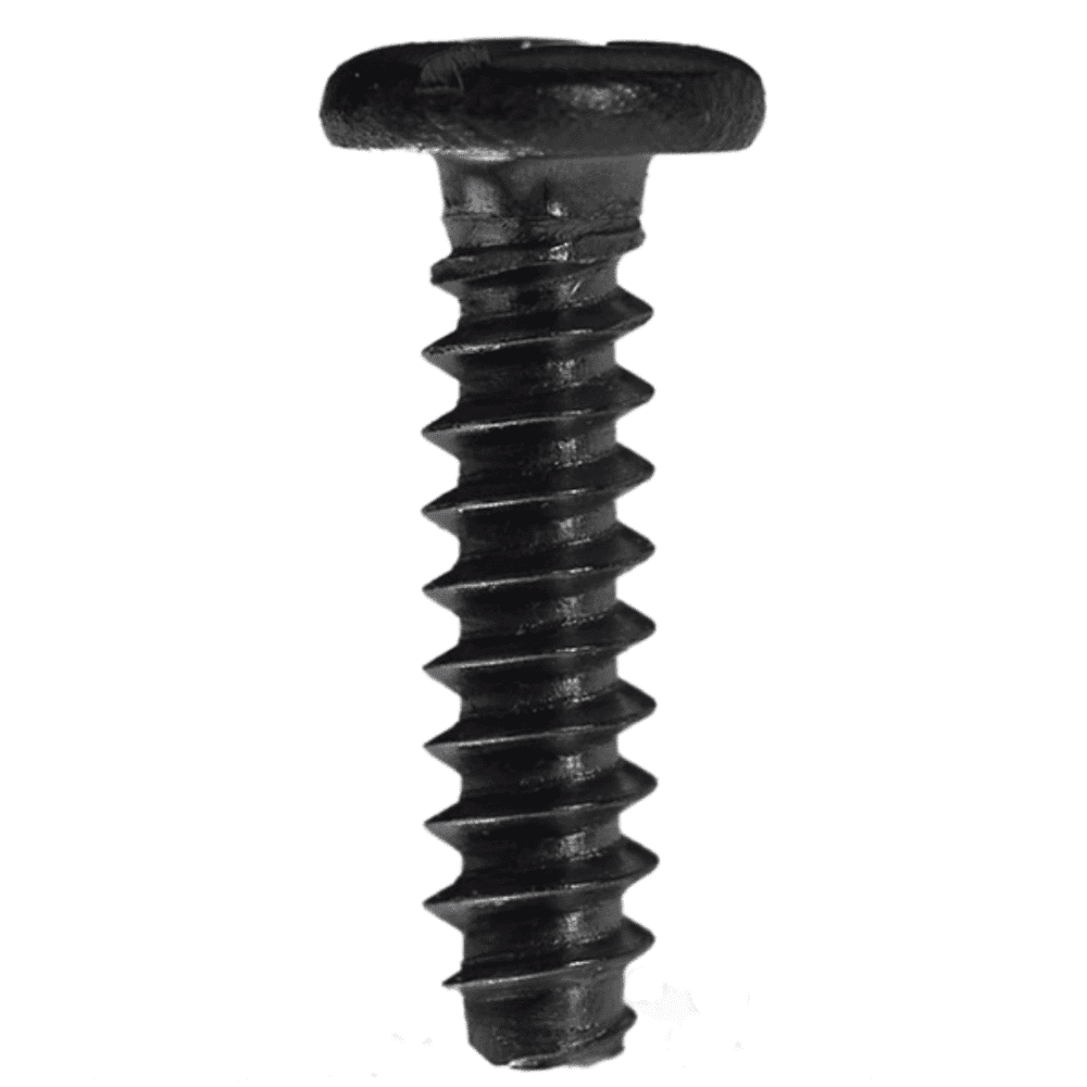 Casio Sensor Cover Screw 10450904