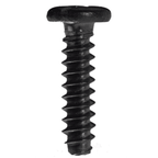 Casio Sensor Cover Screw 10450904