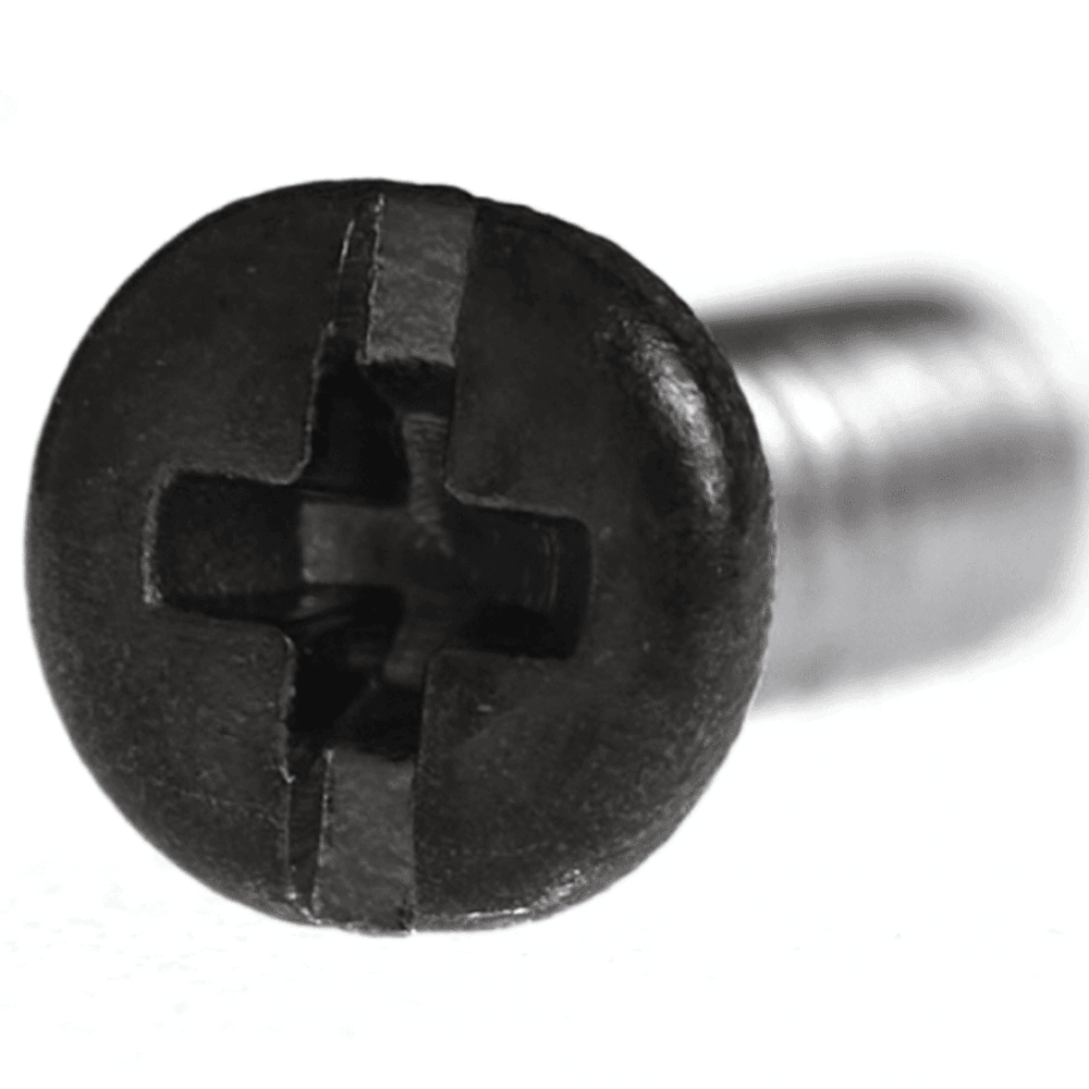 Casio Sensor Cover Screw 10450904