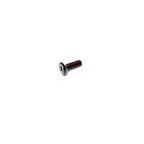 Casio Screw 10465983