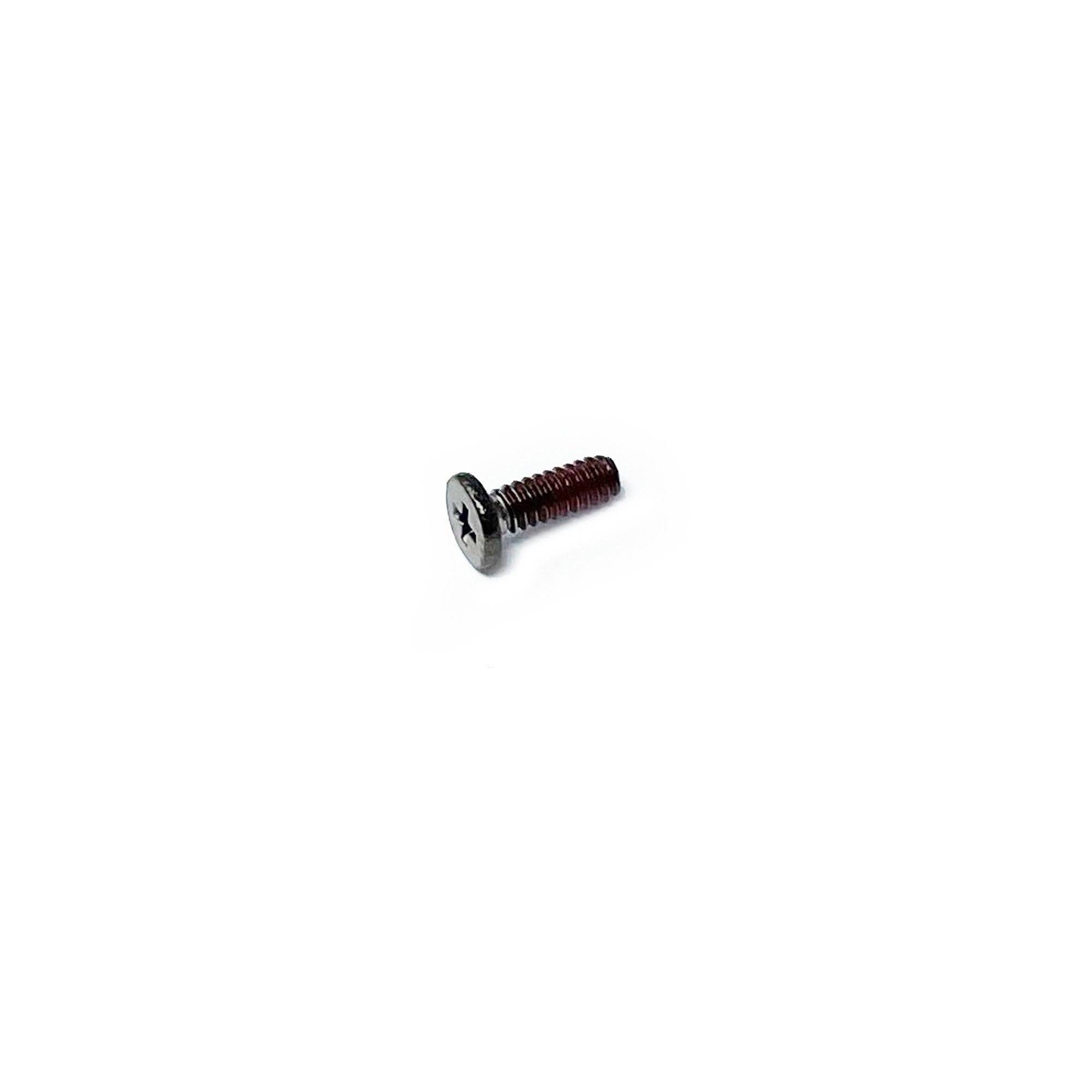 Casio Screw 10465983