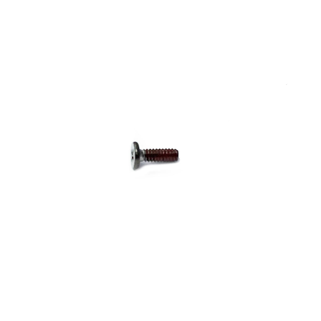 Casio Screw 10465983
