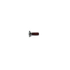 Casio Screw 10465983