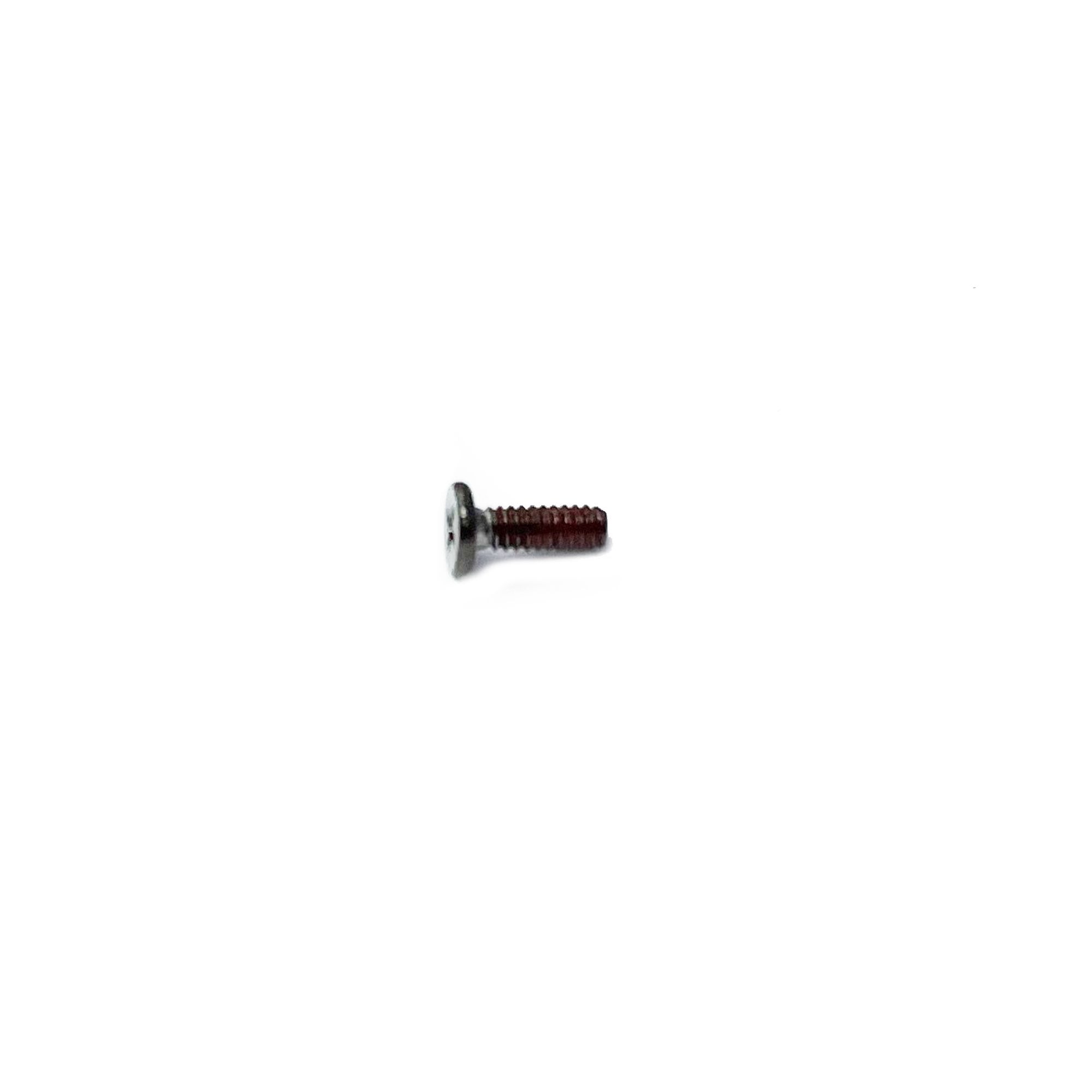 Casio Screw 10465983