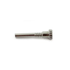 Casio Screw 10455202