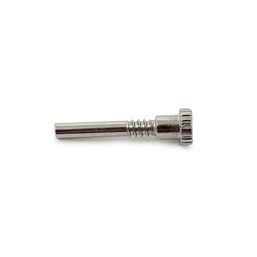 Casio Screw 10455202