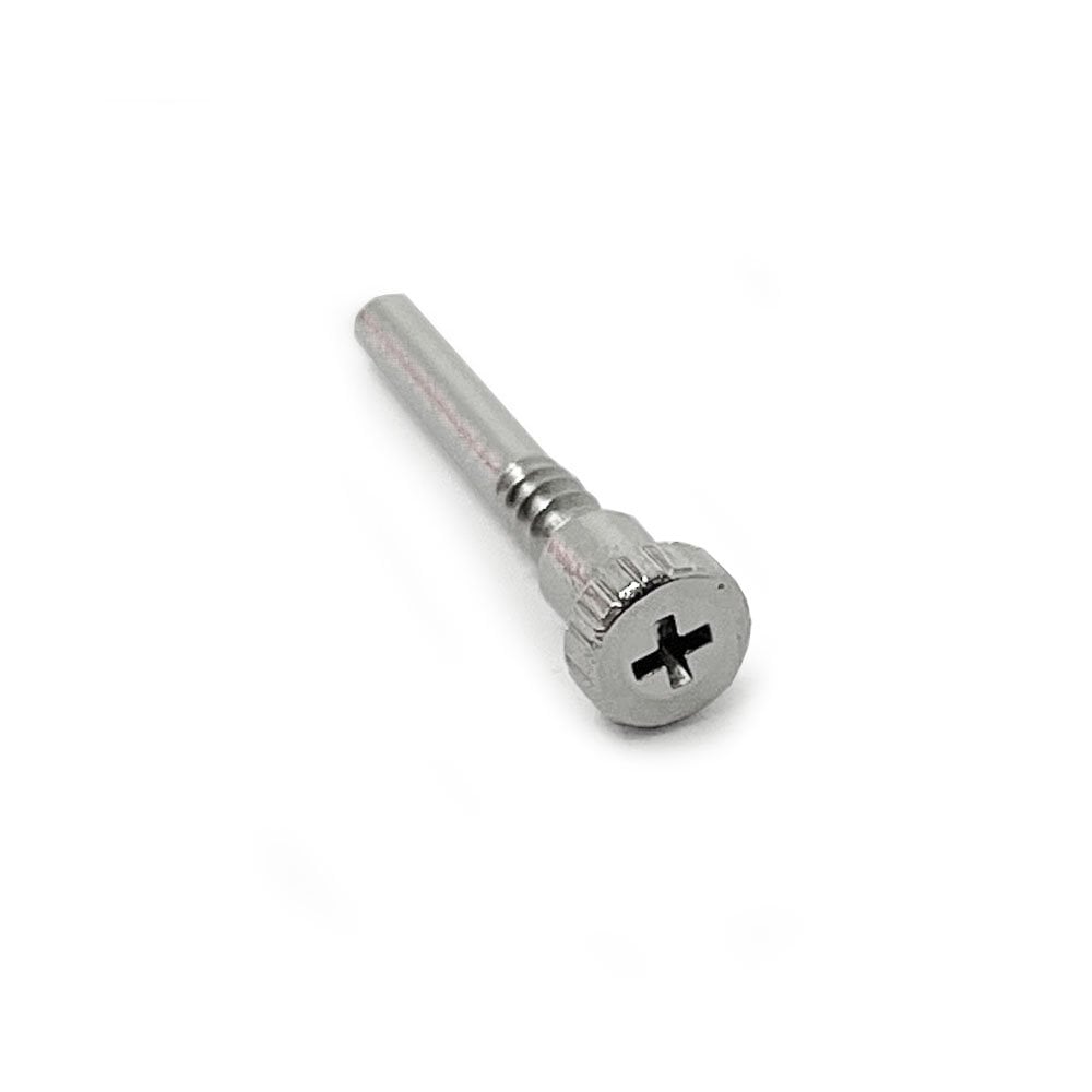 Casio Screw 10455202
