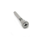 Casio Screw 10455202